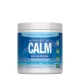 Natural Vitality Relaxáló és Stresszoldó formula - Natural Calm 226 g