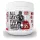 5% Nutrition AllDayYouMay Caffeinated - Legendary Series - BCAA por 456 g