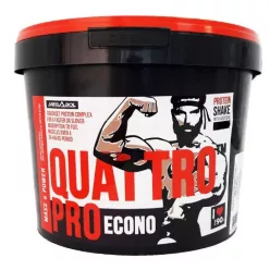 Megabol Quattro Pro 900 g
