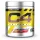 Cellucor C4 Original Pre-workout Explosive Energy 390 g