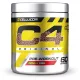 Cellucor C4 Original Pre-workout Explosive Energy 390 g