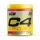 Cellucor C4 Sport 30 Adag 288 g