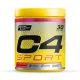 Cellucor C4 Sport 30 Adag 288 g