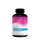NeoCell II. Típusú Kollagén kapszula - Collagen 2 Joint Complex 120 Kapszula