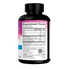 NeoCell II. Típusú Kollagén kapszula - Collagen 2 Joint Complex 120 Kapszula