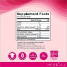 NeoCell Kollagénes Szépségápoló tabletta - Collagen Beauty Bilder 150 Tabletta
