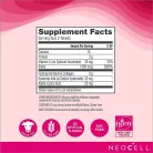 NeoCell Kollagénes Szépségápoló tabletta - Collagen Beauty Bilder 150 Tabletta