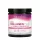 NeoCell Kollagén Mátrix - Derma Matrix Collagen Skin Complex 195 g