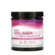 NeoCell Kollagén Mátrix - Derma Matrix Collagen Skin Complex 195 g