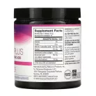 NeoCell Kollagén Mátrix - Derma Matrix Collagen Skin Complex 195 g
