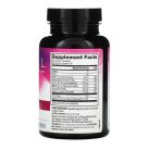 NeoCell Tengeri Kollagén kapszula - Marine Collagen 120 Kapszula