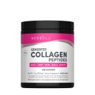 NeoCell 1. és 3. Típusú Kollagén por - Super Collagen Type 1&3 200 g