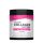 NeoCell 1. és 3. Típusú Kollagén por - Super Collagen Type 1&3 200 g