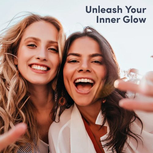 NeoCell 1. és 3. Típusú Kollagén por - Super Collagen Type 1&3 200 g