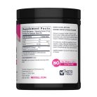 NeoCell 1. és 3. Típusú Kollagén por - Super Collagen Type 1&3 200 g