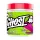 Ghost Legend V4 Pre-Workout 630 g