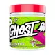 Ghost Legend V4 Pre-Workout 630 g