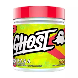 Ghost BCAA 330 g