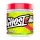 Ghost BCAA 330 g