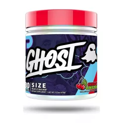 Ghost Size V3 375 g