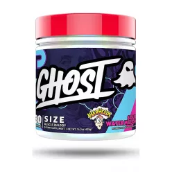 Ghost Size V3 330g Warheads Sour Watermelon (Görögdinnye)