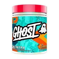Ghost Intra Workout 420 g
