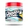 Ghost Hydration 360 g