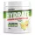 PER4M Nutrition Hydrate 210 g