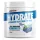 PER4M Nutrition Hydrate 210 g