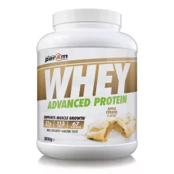 PER4M Nutrition Whey Advanced Protein 2010 g