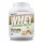 PER4M Nutrition Whey Advanced Protein 2010 g