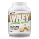 PER4M Nutrition Whey Advanced Protein 2010 g