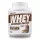 PER4M Nutrition Whey Advanced Protein 2010 g
