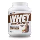 PER4M Nutrition Whey Advanced Protein 2010 g