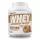 PER4M Nutrition Whey Advanced Protein 2010 g