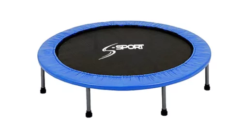 S-Sport Trambulin - 96 cm