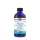 Nordic Naturals Sarkvidéki Tőkehalmáj Olaj 1060 mg - Arctic Cod Liver Oil 237 ml