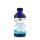 Nordic Naturals Sarkvidéki Tőkehalmáj Olaj 1060 mg - Arctic Cod Liver Oil 237 ml