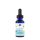 Nordic Naturals Vegetáriánus DHA 1050 mg Csecsemőknek - Baby's DHA Vegetarian 30 ml