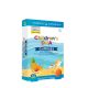 Nordic Naturals DHA 600 mg gumicukor Gyerekeknek - Children's DHA 30 Gumicukor