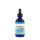 Nordic Naturals Koncentrált DHA 880 mg Gyerekeknek - Children's Dha Xtra 60 ml