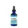 Nordic Naturals Koncentrált DHA 880 mg Gyerekeknek - Children's Dha Xtra 60 ml