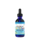 Nordic Naturals Koncentrált DHA 880 mg Gyerekeknek - Children's Dha Xtra 60 ml