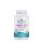 Nordic Naturals Komplett Omega 565 mg 120 Lágykapszula