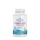 Nordic Naturals Komplett Omega 565 mg 120 Kapszula