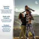 Nordic Naturals Komplett Omega 565 mg 120 Lágykapszula