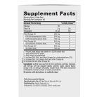Nordic Naturals Komplett Omega 565 mg 120 Lágykapszula