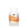 Nordic Naturals Napi Omega rágókapszula Gyerekeknek - Daily Omega Kids 30 Lágykapszula