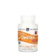 Nordic Naturals Napi Omega rágókapszula Gyerekeknek - Daily Omega Kids 30 Lágykapszula
