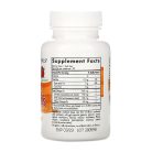 Nordic Naturals Napi Omega rágókapszula Gyerekeknek - Daily Omega Kids 30 Lágykapszula